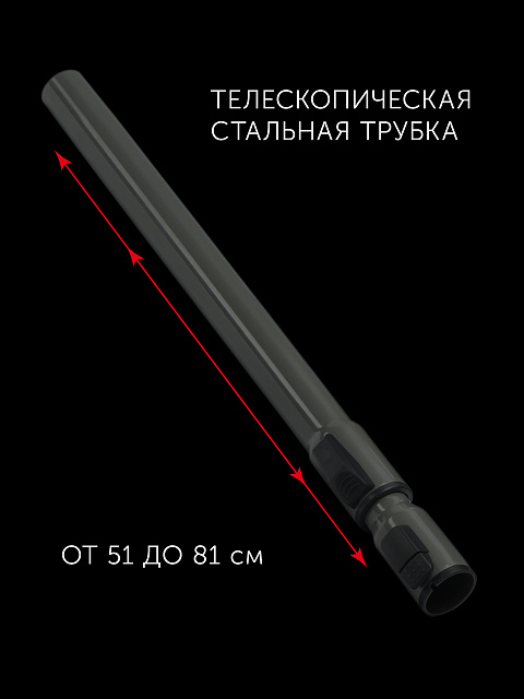 Пылесос Polaris PVC 2004Ri цвет Синий: характеристики, отзывы, описание ...